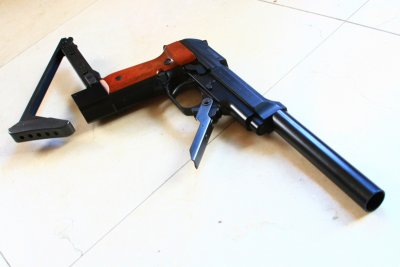 DPP_1687.JPG