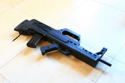 DPP_1707.JPG