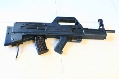 DPP_1710.JPG