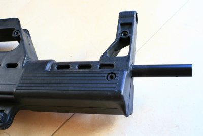DPP_1714.JPG