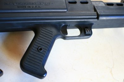 DPP_1715.JPG