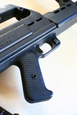 DPP_1716.JPG