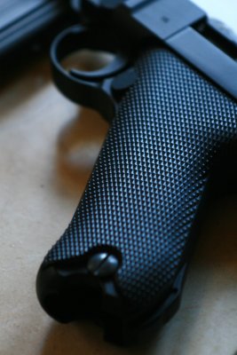 DPP_1735.JPG