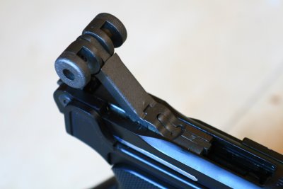 DPP_1743.JPG