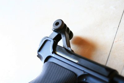 DPP_1748.JPG