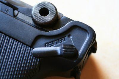 DPP_1749.JPG