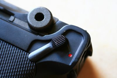 DPP_1750.JPG