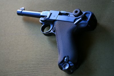 DPP_1776.JPG