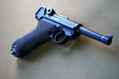 DPP_1779.JPG