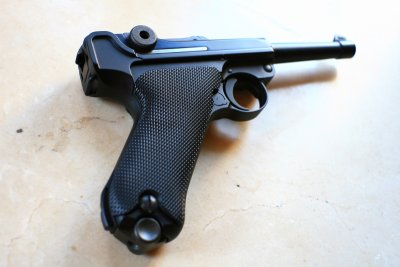 DPP_1809.JPG
