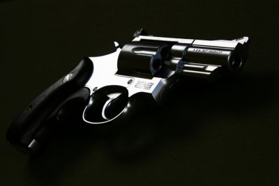 DPP_1885.JPG