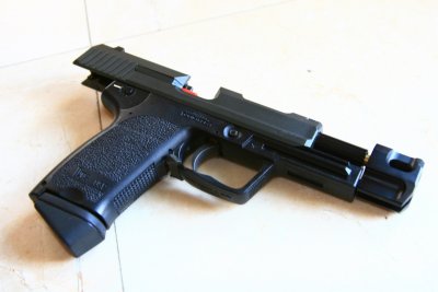 DPP_1942.JPG