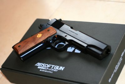 DPP_2056.JPG