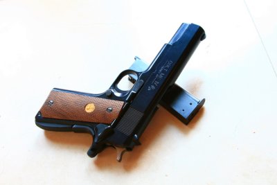 DPP_2157.JPG
