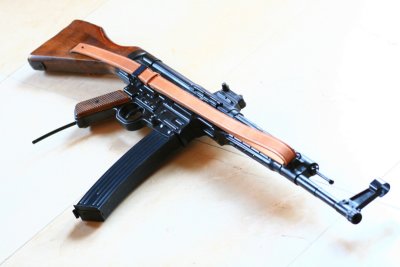 shoei_mp44