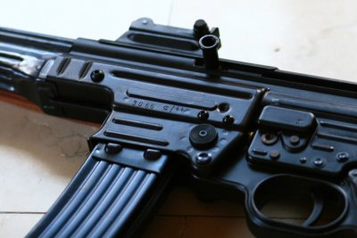 DPP_2166.JPG