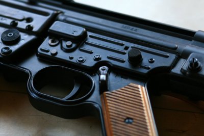 DPP_2167.JPG