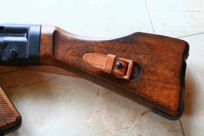 DPP_2169.JPG