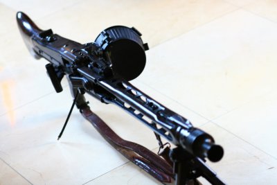 DPP_2185.JPG