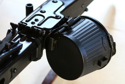 DPP_2191.JPG