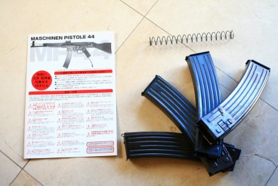 DPP_2197.JPG