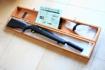 DPP_2241.JPG