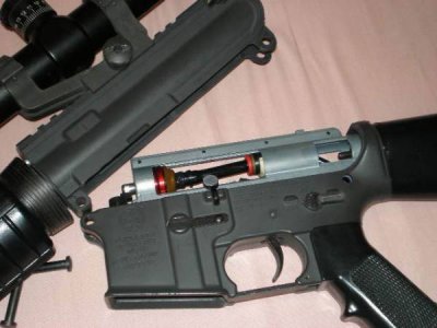 h_g_wels-img600x450-1255711071mjoppq10763[1].jpg