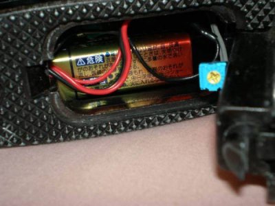 h_g_wels-img600x450-1255711071msuoc110763[1].jpg
