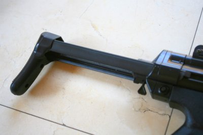 DPP_3627.JPG