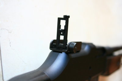 DPP_3637.JPG