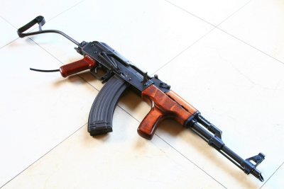 dg_ino_aims