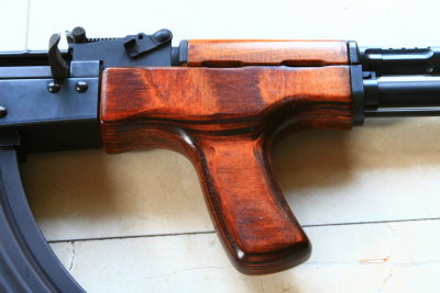 DPP_3645.JPG