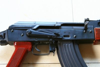 DPP_3646.JPG