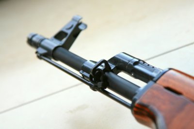 DPP_3656.JPG