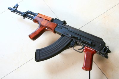 DPP_3657.JPG