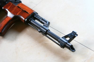 DPP_3661.JPG