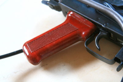DPP_3663.JPG