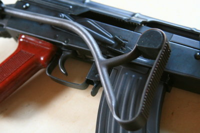 DPP_3664.JPG