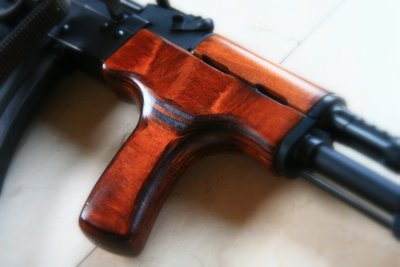 DPP_3666.JPG