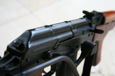 DPP_3668.JPG