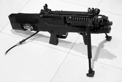 DPP_3671.JPG