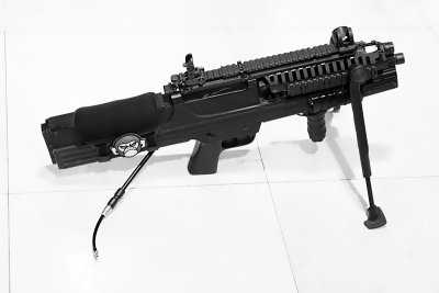 DPP_3672.JPG
