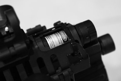 DPP_3680.JPG