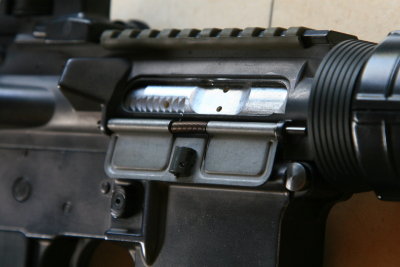 DPP_3703.JPG
