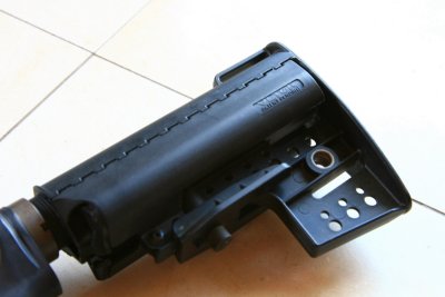 DPP_3713.JPG