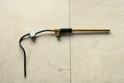 g11_misc