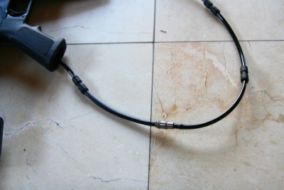 DPP_3739.JPG