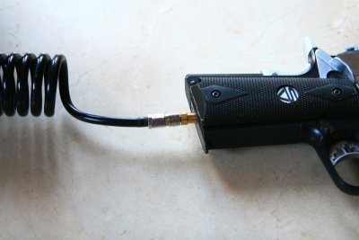 DPP_3741.JPG