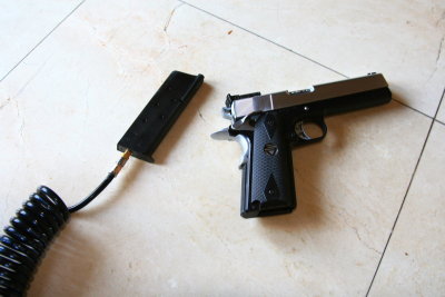 DPP_3745.JPG