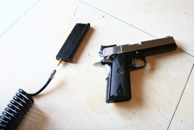 DPP_3746.JPG